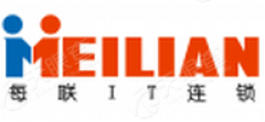 厦门市每联电子科技有限