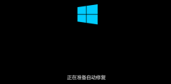 win10系统更新系统补丁后无法正常开机的解决方案