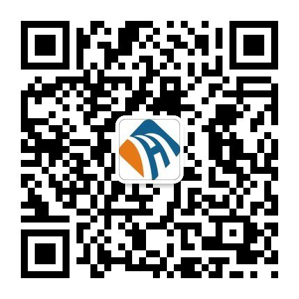 IT行业网